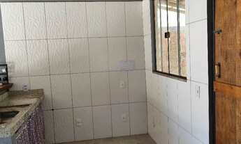 Imagem 6: Mini chácara na melhor localização de Cantagalo