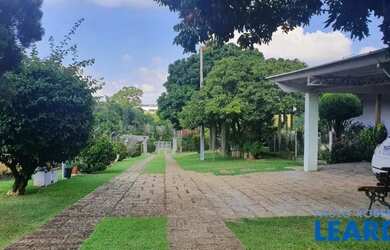 Imagem 7: CASA TÉRREA - JOAPIRANGA - SP