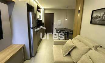 Imagem: Encontre seu lar ideal no Citizen Home