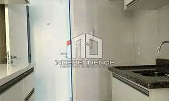 Imagem 7: Apartamento para Locação 3 Quartos, 2 Vagas, 62.5M², Jardim América, São José dos Campos