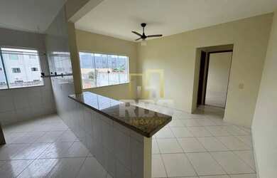 Imagem 5: Apartamento prático e bem localizado em Costa Azul