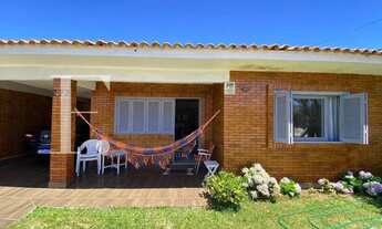 Imagem 4: Casa à Venda em Noiva do mar