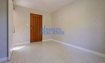 Imagem: OPORTUNIDADE AMPLO - FACIL MOBILIDADE