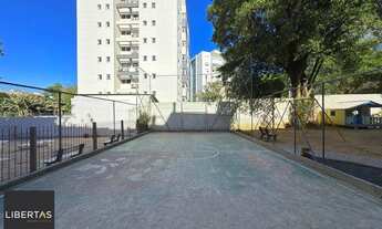 Imagem 5: Apartamento 2 dormitórios à venda Teresópolis Porto Alegre/RS