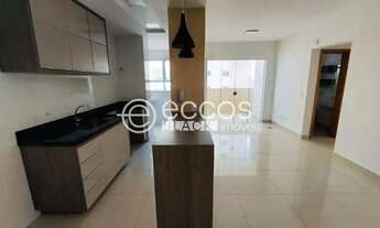 Imagem 4: Apartamento para aluguel, 3 quartos, 1 suíte, 2 vagas, Centro - Uberlândia/MG