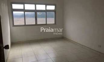 Imagem 2: SALA LIVING 40M² PARA ALUGUEL | GONZAGUINHA - SÃO VICENTE