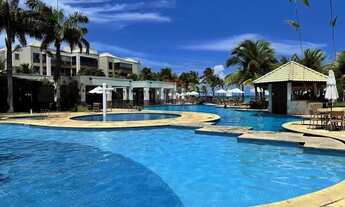 Imagem 3: Wai wai cumbuco | vista mar