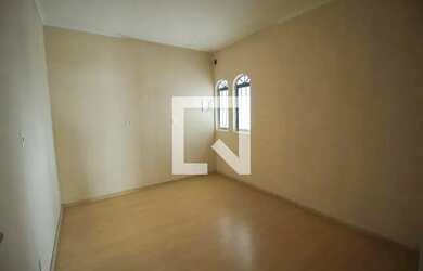 Imagem 3: Casa à Venda - Mooca, 6 Quartos, 300 m2