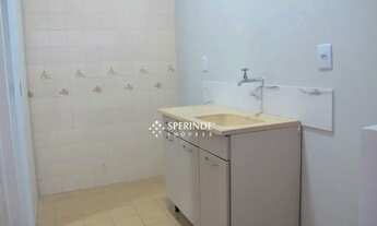 Imagem 4: Locação JK PORTO ALEGRE RS Brasil