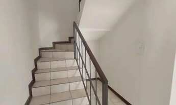 Imagem 7: SOBRADO - PARQUE VIVALDI LEITE RIBEIRO - MG