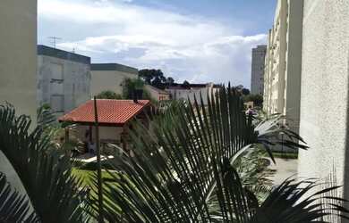 Imagem 3: Apartamento, 63 m² - venda por R$ 280.000,00 ou aluguel por R$ 1.950,00/mês - Sarandi - Po