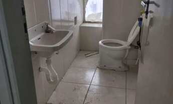 Imagem 7: Sala comercial em Rua Visconde do Rio Branco - Centro - Campinas/SP