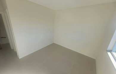 Imagem 7: Apartamento para Locação em Camboriú, Tabuleiro, 2 dormitórios, 1 suíte, 2 banheiros, 1