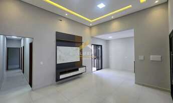 Imagem 4: Casa moderna à venda em Indaiatuba