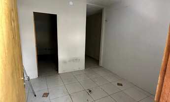 Imagem 3: Casa alugar Casa com 2 dormitórios