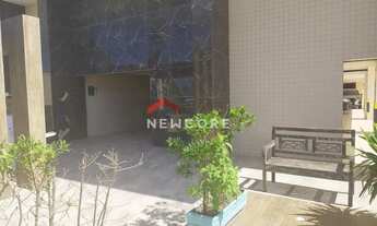 Imagem 6: Apartamento em Avenida Presidente Castelo Branco - Real - Praia Grande/SP