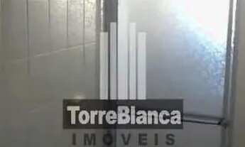 Imagem 5: Locação - Apartamento com 2 quartos, 1 vaga de garagem, 70 m², Edifício José Miquelão Sobr