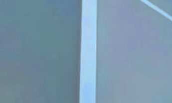 Imagem: Repasse de apartamento