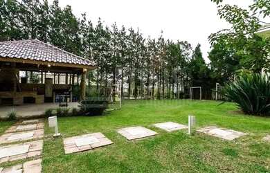 Imagem 4: Campo Largo, Três Casas alto padrão à venda, 145.200m², à 25km Parque Barigui, Jardim Flor