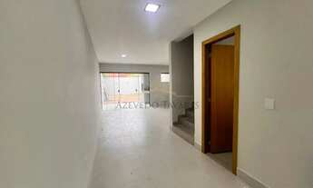 Imagem 4: 976 - Casa à Venda