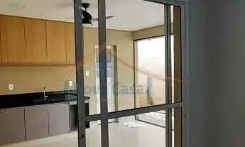 Imagem 2: Casa Condomínio - Cravinhos - Fazenda Santa Maria