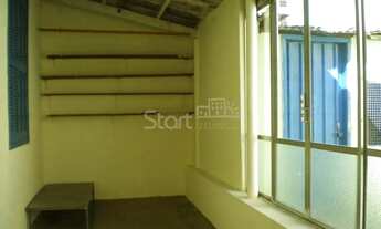 Imagem 7: Casa - Vila Nova - Campinas