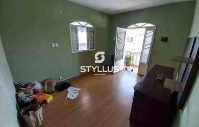 Imagem 3: Oswaldo Cruz Apartamento com 2 dormitórios