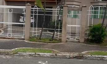 Imagem: Imóvel para aluguel com 250 metros quadrados