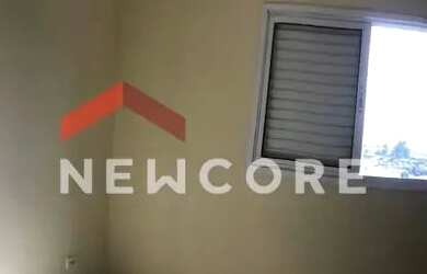 Imagem 4: Apartamento em Avenida Circular - Água Chata - Guarulhos/SP