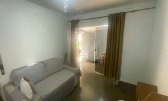 Imagem 2: Casa Residencial/Comercial Rua Boulevard das Amendoeiras Qd. 71-A Lt. 01 Jardim Atlântico