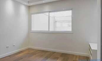 Imagem 4: CASA ASSOBRADADA - VILA LEOPOLDINA - SP