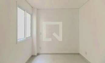 Imagem 4: Apartamento à Venda - Vila Esperança, 1 Quarto, 18 m2