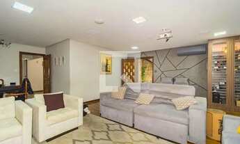 Imagem 4: Casa à Venda - Mooca, 3 Quartos, 320 m2