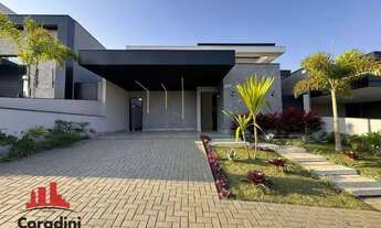 Imagem: Casa com 3 dormitórios, 183 m² - venda