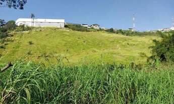 Imagem 7: Terreno à venda em Cotia, Jardim Atalaia