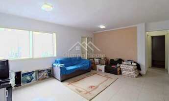 Imagem 3: Venda Apartamento 2 Dormitórios - 80 m² Moema