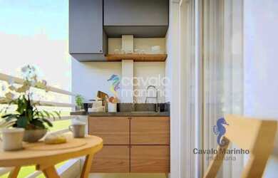 Imagem 3: Apartamento para alugar com 2 quartos, 72m² - Edifício Aquarela - Jardim Paulista