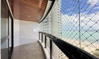 Imagem 7: Apartamento de 4 quartos para locação em Boa Viagem