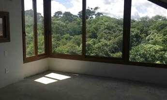 Imagem 7: Cobertura em rua João Correia - Centro - Gramado/RS