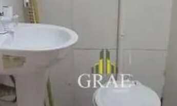 Imagem 3: Salão para alugar, 13 m² por R$ 1.670,00/mês - Centro - São Bernardo do Campo/SP