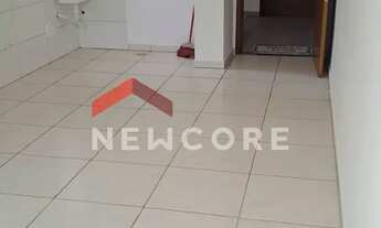 Imagem 7: Apartamento em Rua do Mirante - Pedra Branca - Palhoça/SC