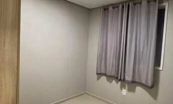 Imagem 6: Condomínio Estilo Golf 02 quartos - Novo Aleixo - Aluguel