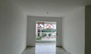 Imagem 3: Apartamento Padrão em São José dos Campos