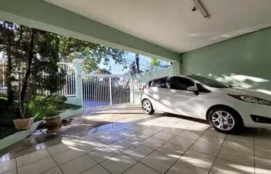 Imagem 3: Casa à venda no bairro São Bento REF: 1621