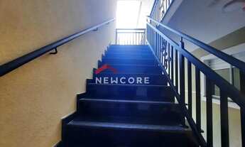 Imagem 7: Apartamento em Rua Edgar - Vila Leonor - São Paulo/SP