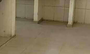 Imagem 4: IMÓVEL COMERCIAL