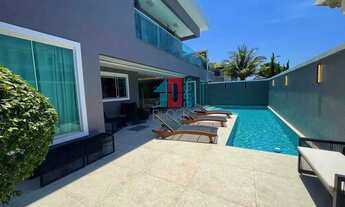 Imagem: Recreio dos Bandeirantes