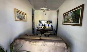 Imagem 4: Casa à Venda no Mosqueiro [6604