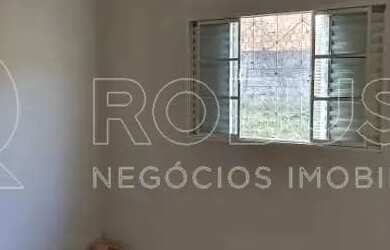 Imagem 6: Venda de Casas / Padrão na cidade de Botucatu