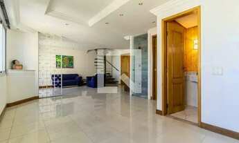 Imagem 5: Apartamento à Venda - Bela Vista, 2 Quartos, 120 m2